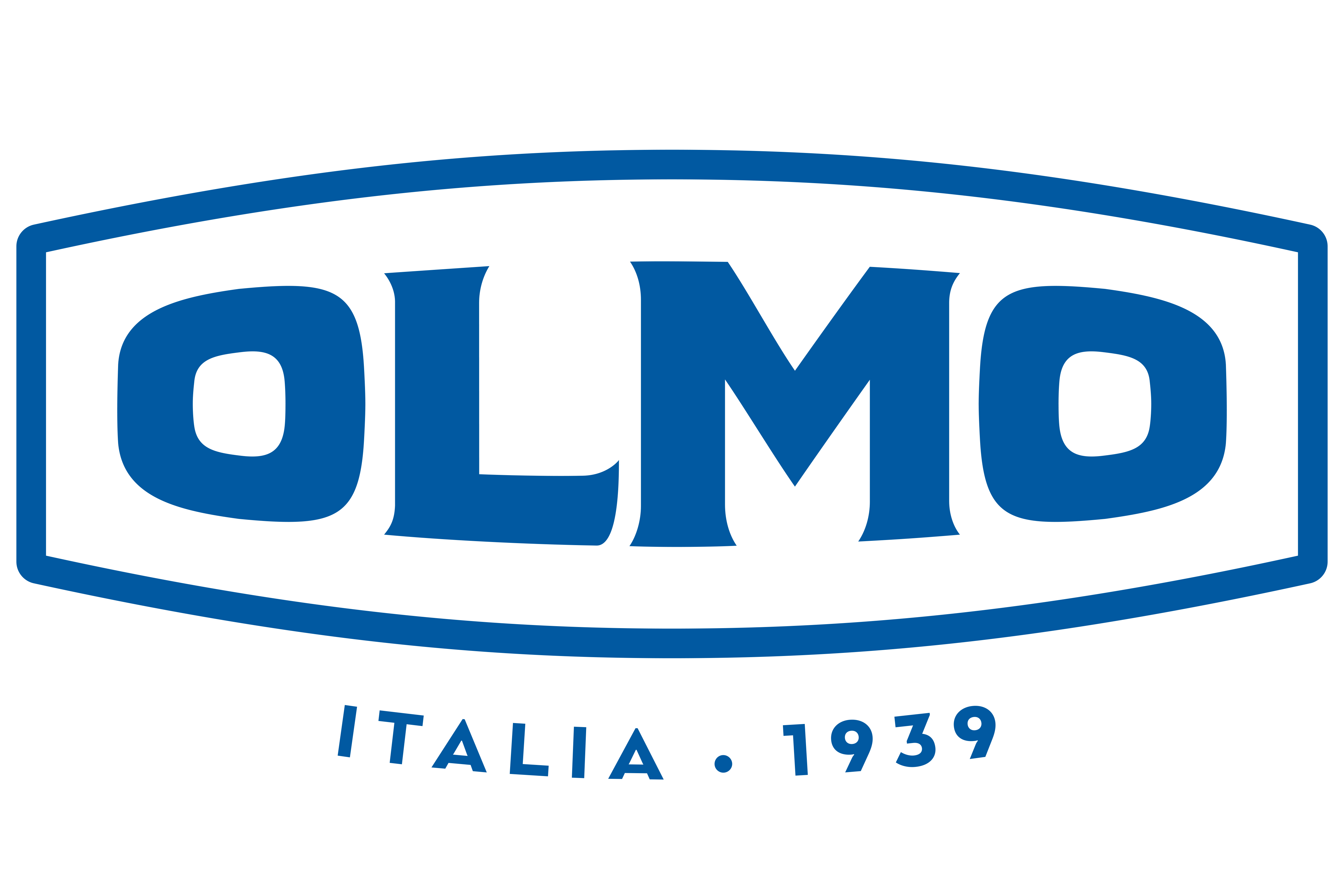 olmo_brand