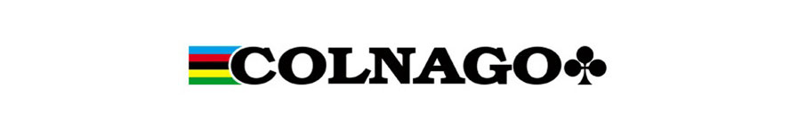 colnago-logo