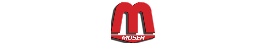 moser-logo