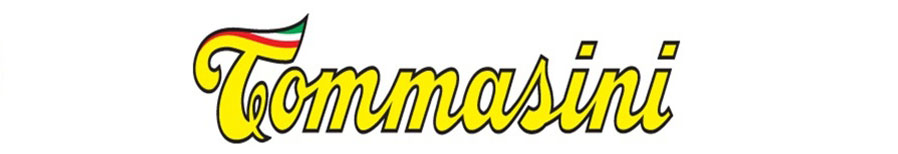 tomassini-logo