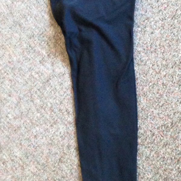 Nalini bib tights hot sale