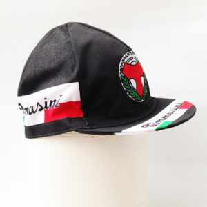 cyclingcap_black-485x485