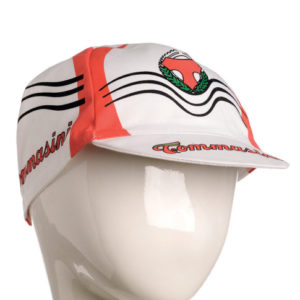 cyclingcap_redwhite-485x485