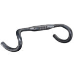 fsa-sl-k-compact-handlebar-grey