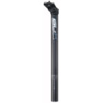 fsa-sl-k-itc-sb20-seatpost-grey1