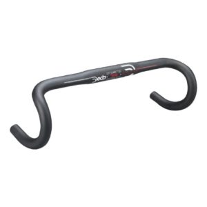 deda-rhm01-bar