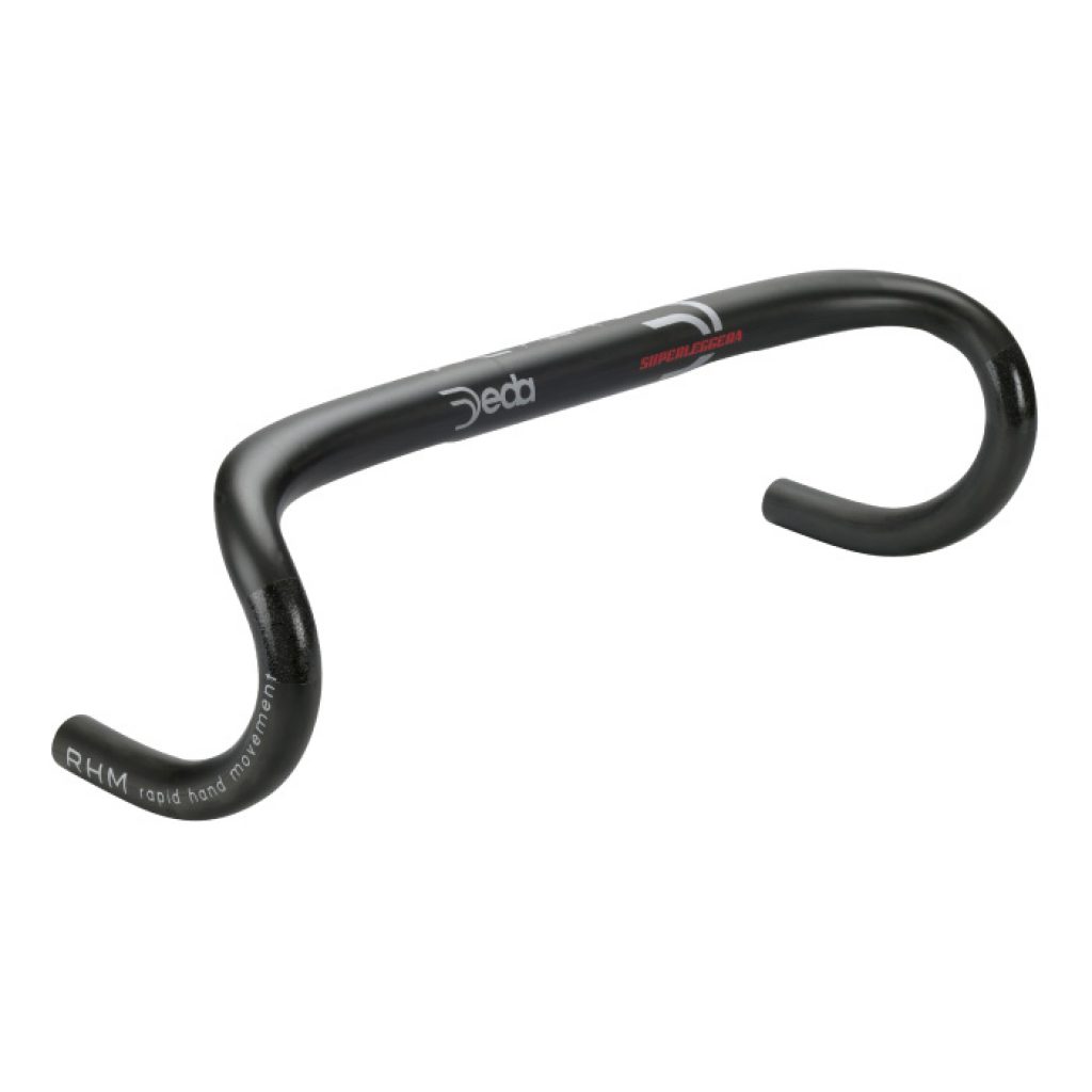 deda gera handlebar