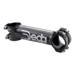 deda-superleggera-stem