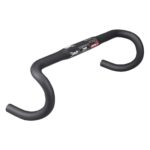 deda-zero-100-sc-bar