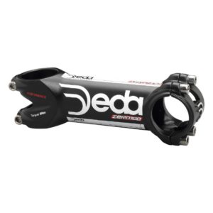 deda-zero-100-sc-stem