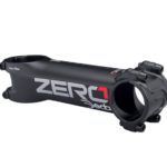 deda-zero1-stem