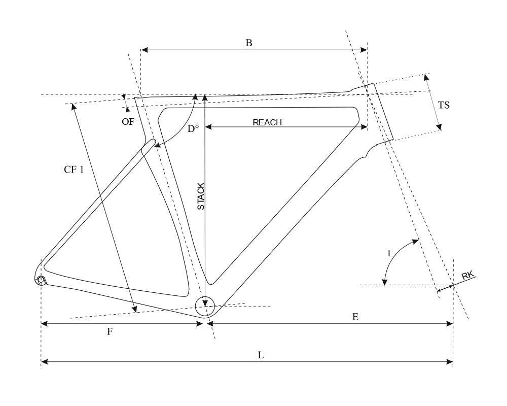 geo-eclipse-b