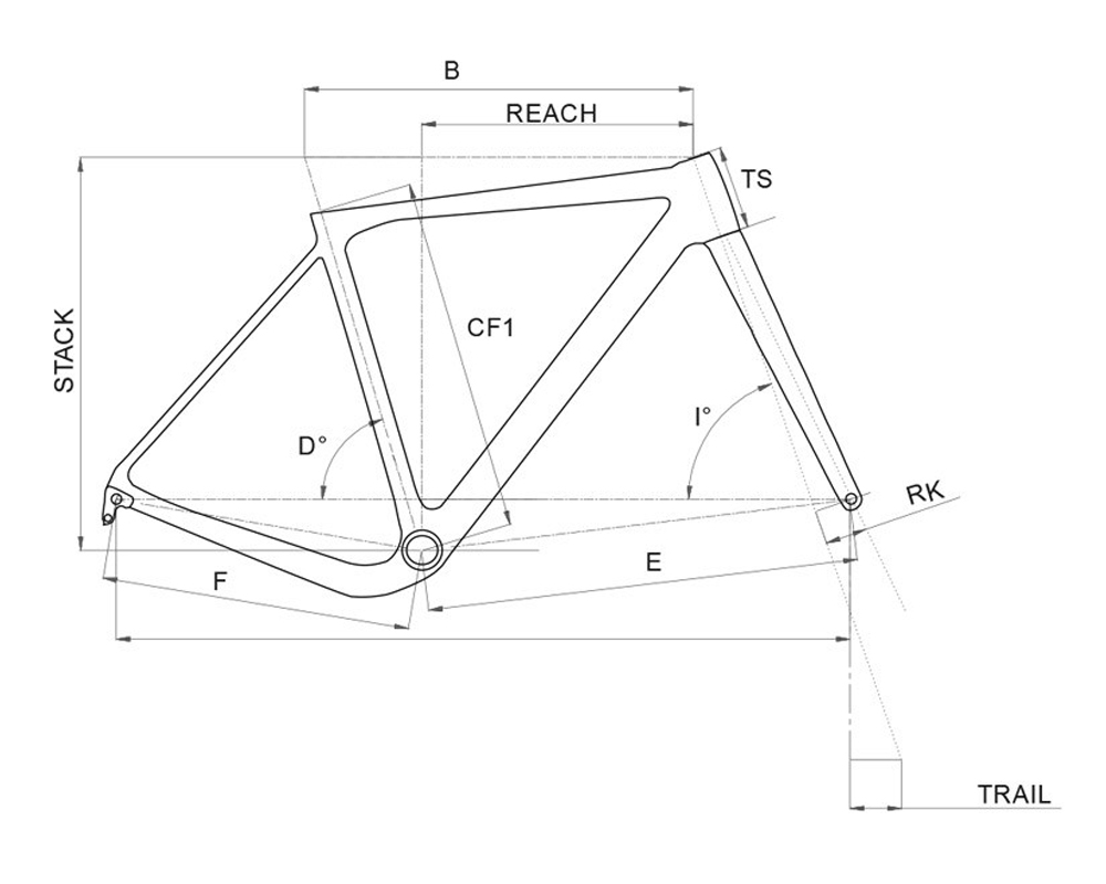 geo-multistrade-k-b